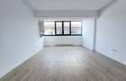 Apartament 4 Camere Strada Mărului, Fundeni Dobroești - 31