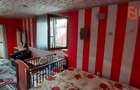 Casa individuala, 6 camere, curte comuna, zona Kiriac - Kaufland - 22