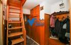 Spitalului, 2 camere, decomandat, centrala proprie - 7