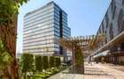 United Business Center 3, Central, 1400 - 19000 mp  0% comision! - 1