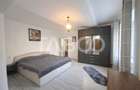Constantin Noica - Apartament de vanzare 3 camere 2 bai gradina - 4