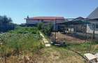 Cernica-Sat Posta, 600 m.p., toate utilitatile, ingradit,ideal investitie. - 10