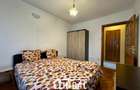 2 Camere, 63 mp, Centrala Proprie, 4 min Metrou Gorjului - 5