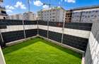Apartament 2 camere + 48mp Grădină proprie, Str. Cetății - 8