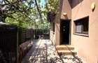 Dobrogeanu Gherea – casa 5 camere-Intrarea Ciucului -COMISION 0% - 4