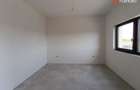 Triplex 5 camere, 2 bai, 114 mp utili, zona Plopi Timisoara - V8613 - 18