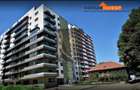 Apartament 2 camere de vanzare – Novum Grozavesti - 1