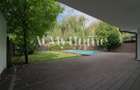 VILA SPATIOASA //PISCINA//10 CAMERE/OXFORD GARDENS/PIPERA/SCOALA AMERICANA - 3