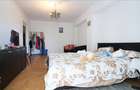 Apartament de 3 camere decomandat, etaj 3, 2 bai - Pacurari - 5