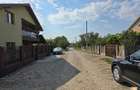 Teren de vanzare in Lazu lot de casa - 14