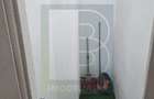 Apartament 2 Camere,Tineretului METROU stradal SINCAI PIATA NORILOR - 8