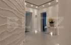 Apartament 3 camere, 128.89 mp, zona Neptun - 11