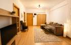 Apartament 2 camere, etaj 3, Iulius Mall ansamblul Viva City - 6