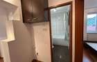 Resita, Apartament de vanzare sau schimb cu Casa, Renovat, 2 Cam.Cf.1, Sd.,Lunca - 11