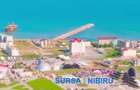 Teren de vanzare Costinesti - zona EPAVA - 3