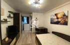 Garsoniera Iasi Tudor Vladimirescu - 1