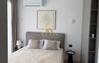 Apartament 3 camere Yacht Kid-Prima închiriere, Terasă 47 mp + Parcare subterană