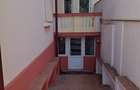 Vila D+P+M&nbsp; ideal firma, curte 5 masini, 5 min.metrou Tineretului - 6