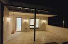 Particular, 88 mp din care 40 mp terase, penthouse, 4/4, 2023, Mega Image, deose - 10