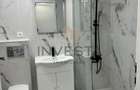Apartament 2 camere decomandate cu terasa in Elite City 2860 euro/mp! - 6