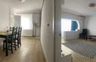 Aviatiei - 5 minute metrou Aurel Vlaicu - Apartament MODERN - CENTRALA PROPRIE - 5