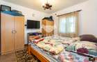 Oportunitate Rară – Vilă pe Malul Lacului Snagov | Piscina | Ponton | COMISION 0 - 52