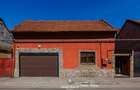 COMISION 0% I Casă de vînzare în Lugoj - str. Mărășești. - 1