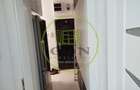 Apartament 3 camere, Nufărul, zona Onisifor Ghibu - 3