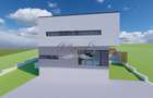 Duplex modern in apropiere de strada Oasului - 7
