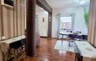 Vilă Individuală 4 Camere Lac Fundeni, Strada Spicului - 9