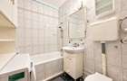 APARTAMENT 2 CAMERE | TIMPURI NOI - 6