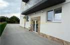 Apartament 3 camere de vanzare | Loc de parcare inclus | Bloc nou 2026 - 5