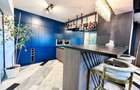 PENTHOUSE SUPERB/ MOBILAT LUX/ TERASA/ CURTE PROPRIE/ 3 LOCURI PARCARE - 8