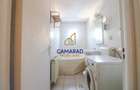 Casă individuala  de vânzare - 5 camere - Obor - Doamna Ghica - 7