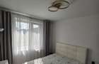 Închiriere Apartament 2 camere în Rahova - 4