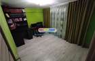 Camil Ressu vila P+2 ,10 cam 337mp, teren 563 mp - 12