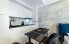 VEDERE DIRECTA LA MARE | CASA DEL MAR BY DE SILVA RESIDENCE | MAMAIA N