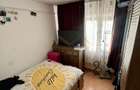 Apartament 2 camere Nicolina1 - Salciilor - 1