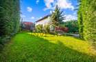 Casa individuala premium cu mansarda si gradina in Faget - 2