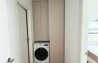 Inchiriez Apartament de lux | 2 camere 890 euro/luna +TVA | Up Site Floreasca - 11