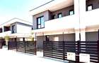 Vila  4 camere, desingn modern, finisaje premium clasa A, Astronomului Residence - 5