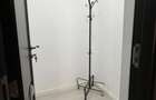 Apartament decomandat, 3 camere,  4 minute de metrou Gorjului - 10