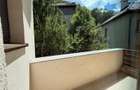 Casa tip duplex, zona Centru - 3
