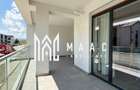 Apartament 2 camere nou | Modern | Balcon | Parcare - 9
