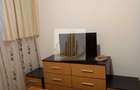 Apartament de vânzare, 2 camere decomandat – Ozana / Trapezului