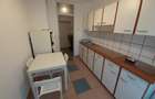 Apartament 2 camere Decomandat zona AFI  - 2
