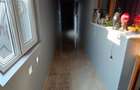 Casa, zona Brailita, 3 camere, Boltari si Paianta - 8