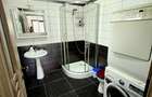 Casa 5 camere zona Lend langa strand - 5
