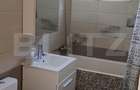 Apartament 2 camere, 56mp, parcare, zona Iulius Mall - 15