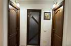 Casa de inchiriat Bolotesti, Vrancea – 3 camere, mobilata si utilata - 13